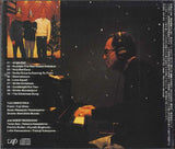 Yuji Ohno Trio : Lupin The Third 「Jazz」 Christmas (CD, Album)
