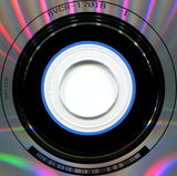 Tatsuro Yamashita = Tatsuro Yamashita : For You = フォー・ユー (CD, Album, RE, RM)
