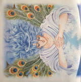 Nozomu Naka, Yoshihiro Kunimoto : Sayuri Amagi Matendo Sonata = 魔天道ソナタ 天城小百合 (LP, Album, Pic)