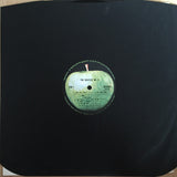 The Beatles : Beatles No. 5 (LP, Comp, Mono, RE)