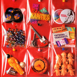 Tatsuro Yamashita = 山下達郎* : Rarities = レアリティーズ (CD, Comp)