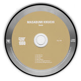 Masabumi Kikuchi : Susto (CD, Album, Ltd, RE, RM)