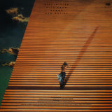 Masabumi Kikuchi : Susto (CD, Album, Ltd, RE, RM)