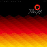 Various : More Better Days: Funky & Mellow (LP, Comp, RM)