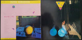 Tatsuro Yamashita = 山下達郎* : Moonglow = ムーングロウ (CD, Album, RE, RM)