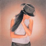 杏里* : Bi・Ki・Ni = ビ・キ・ニ (CD, Album, RE, RM, Pap)