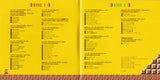 Various : The 30th Anniversary Super Mario Bros. Music = 30周年記念盤 スーパーマリオブラザーズ ミュージック (2xCD, Album, Mono)