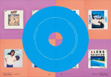 Media 5