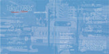Media 3