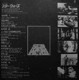 Media 4