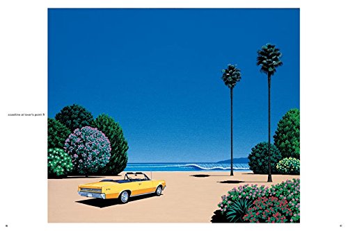 Time Goes By by Hiroshi Nagai – LIMINAL Music Shop